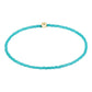 enewton Extended Hope Classic Bracelet