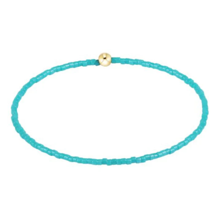enewton Extended Hope Classic Bracelet