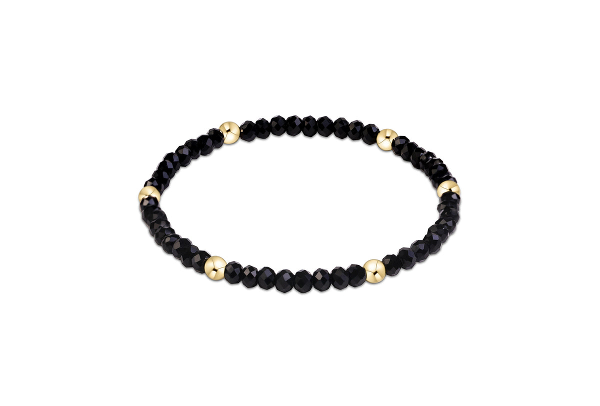 enewton Gameday Flirty Presence Bracelet