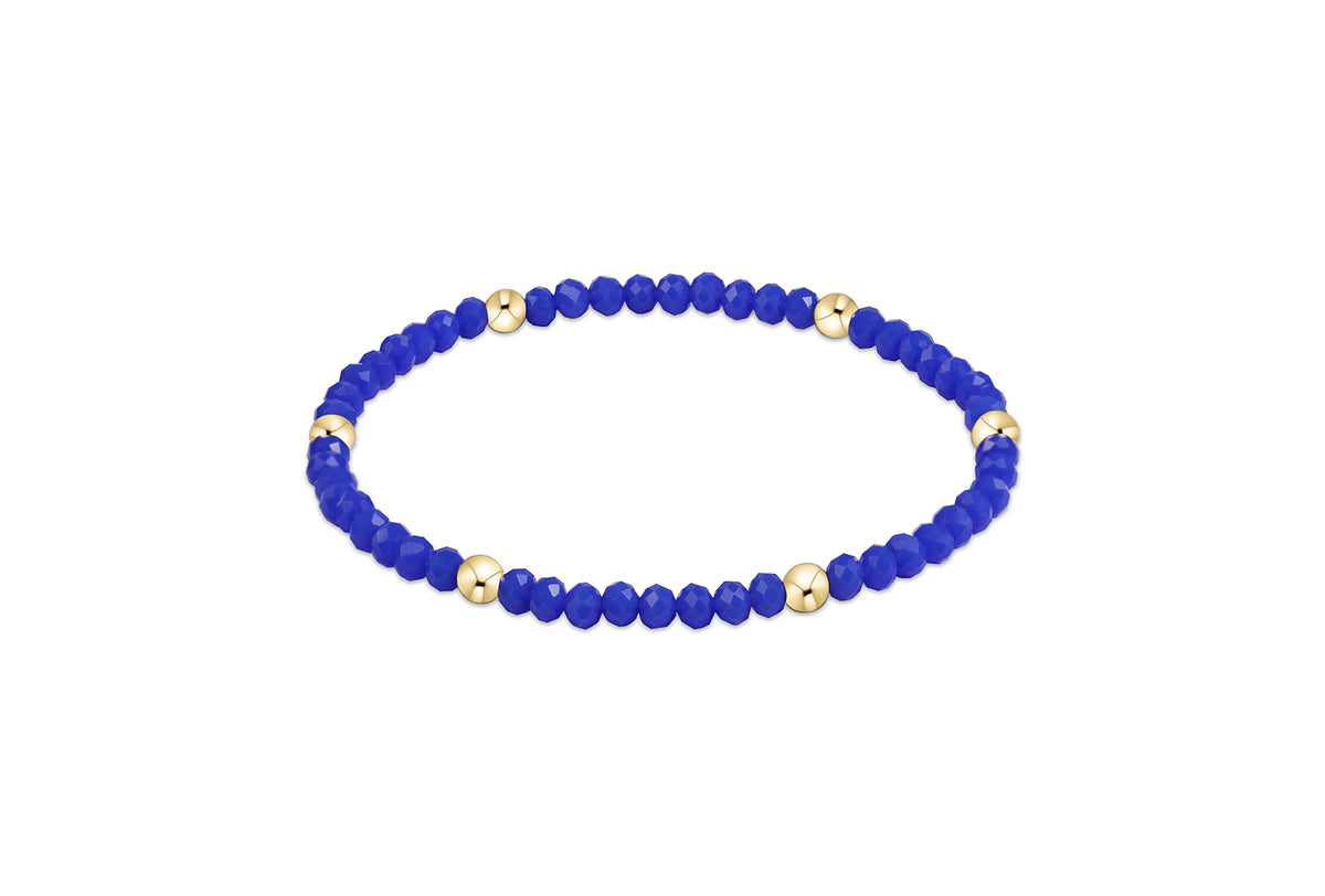 enewton Gameday Flirty Presence Bracelet