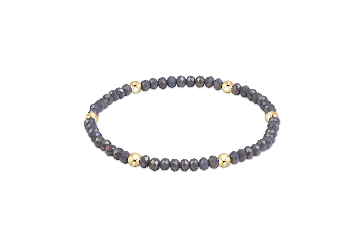 enewton Gameday Flirty Presence Bracelet