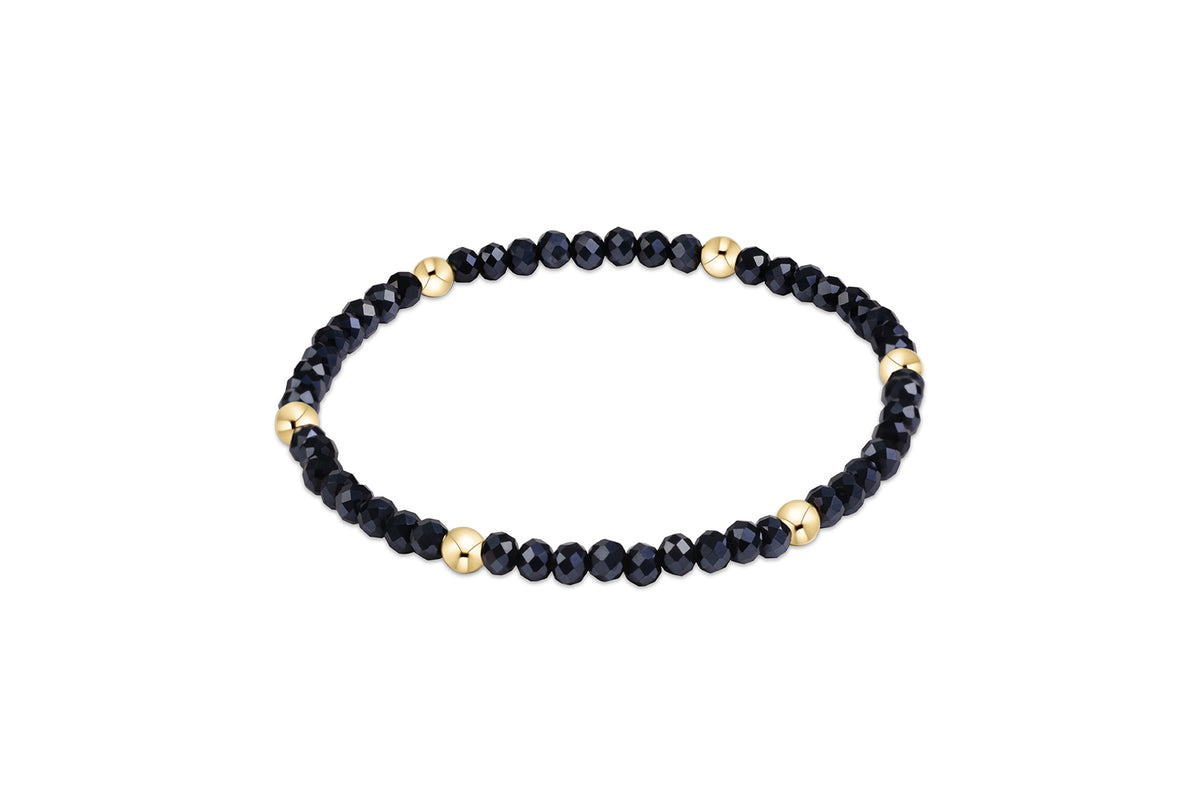 enewton Gameday Flirty Presence Bracelet