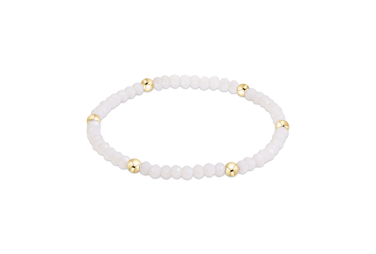 enewton Gameday Flirty Presence Bracelet