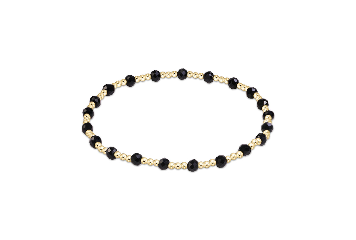 enewton Gameday Flirty Sincerity Bracelet