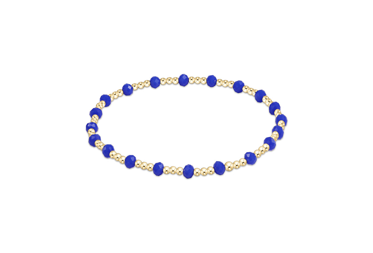 enewton Gameday Flirty Sincerity Bracelet