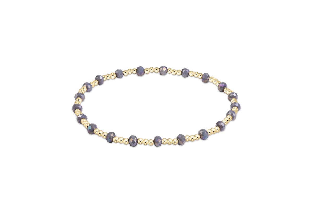 enewton Gameday Flirty Sincerity Bracelet