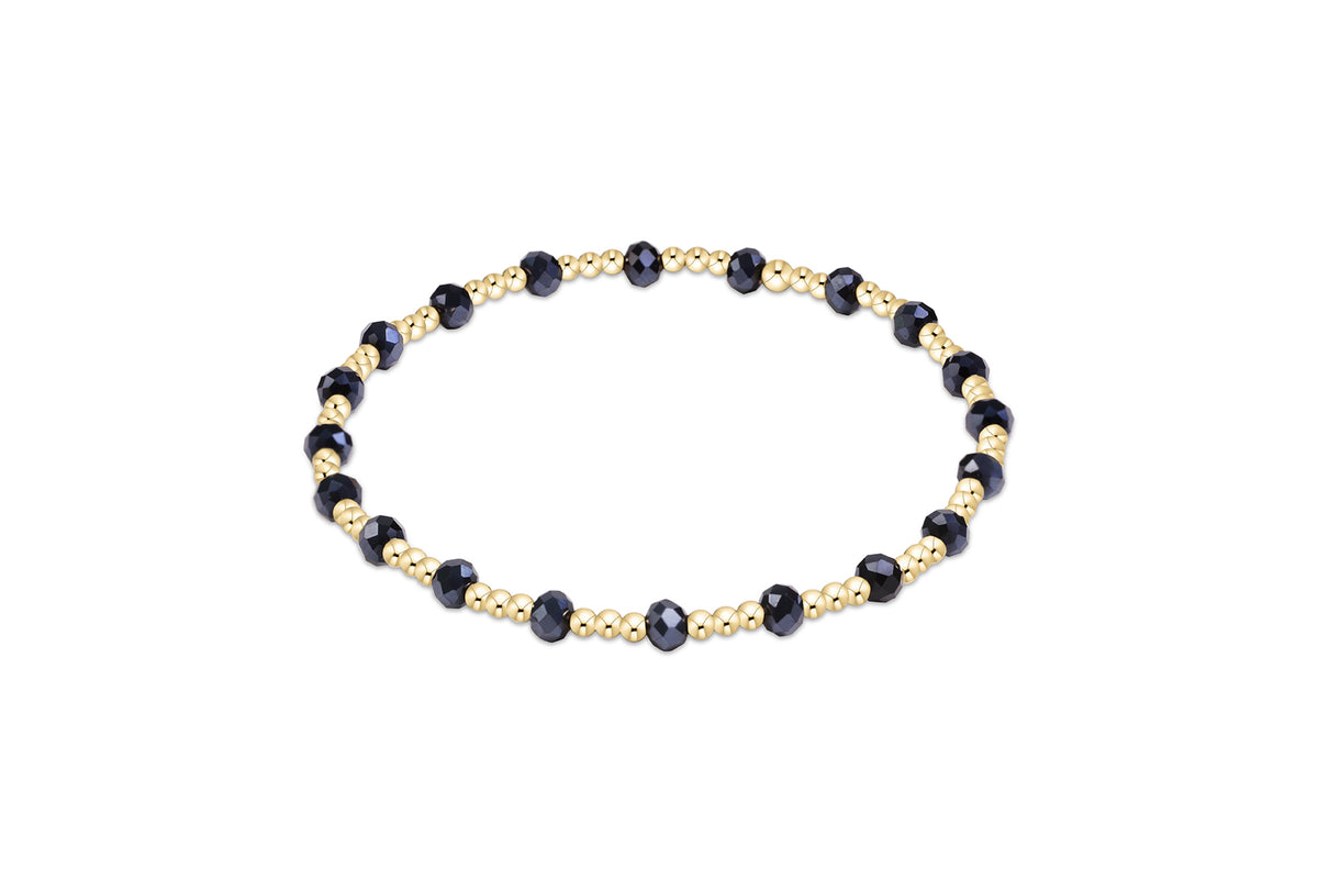 enewton Gameday Flirty Sincerity Bracelet