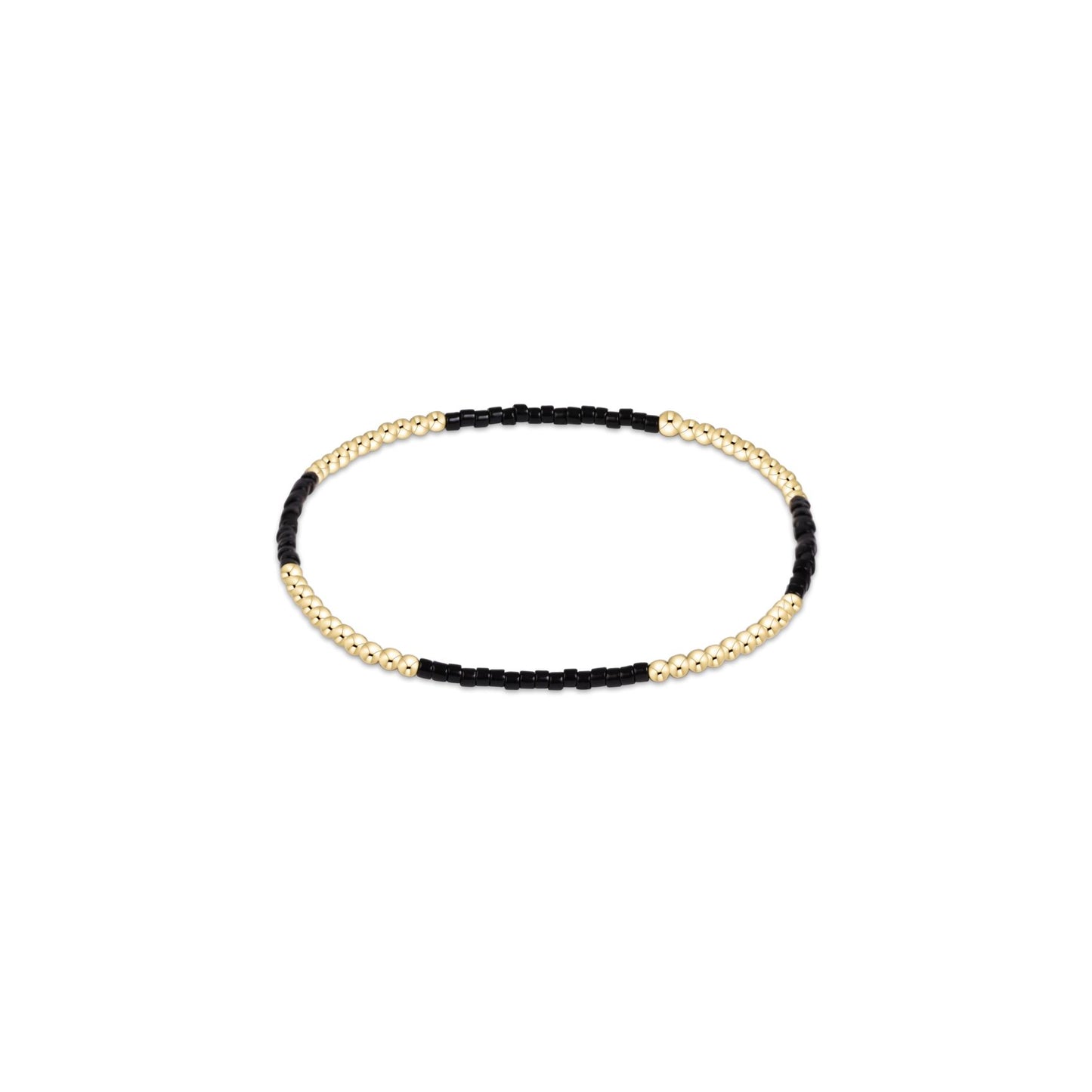 enewton Gameday Hope Blissful Bracelet