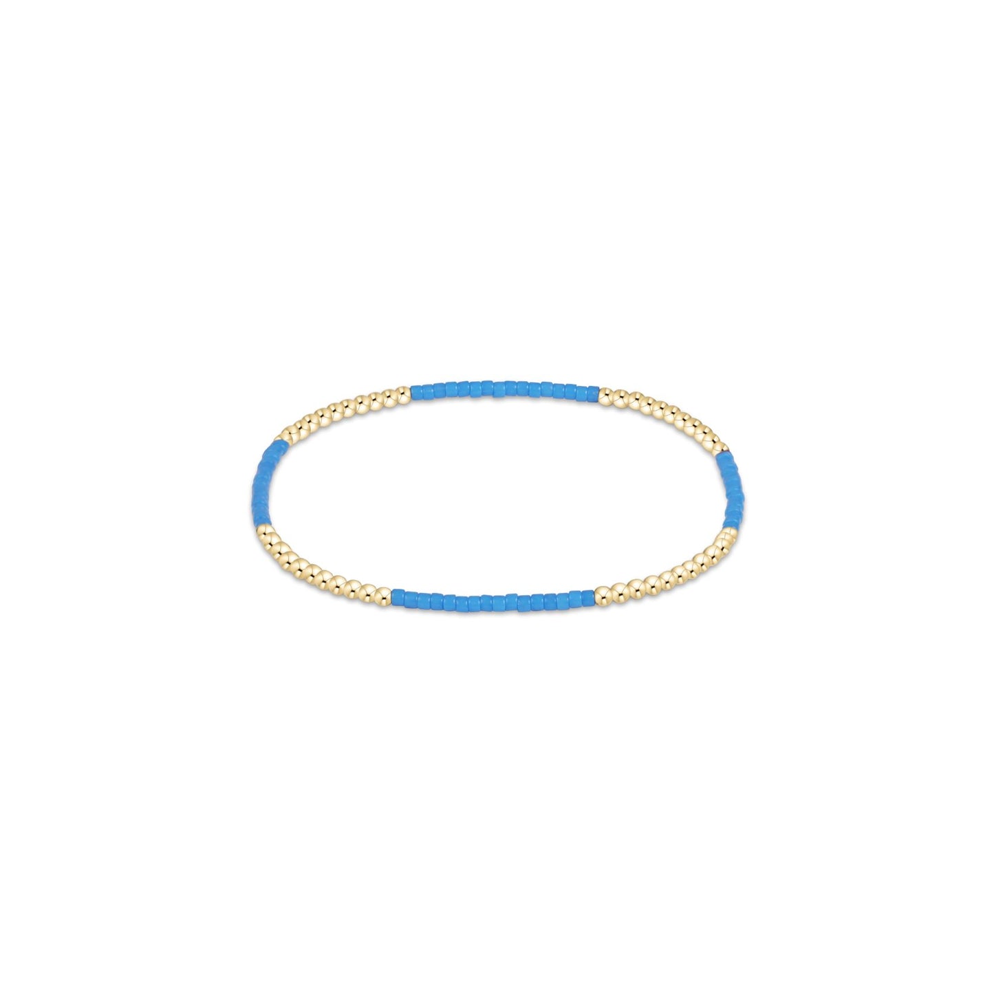 enewton Gameday Hope Blissful Bracelet