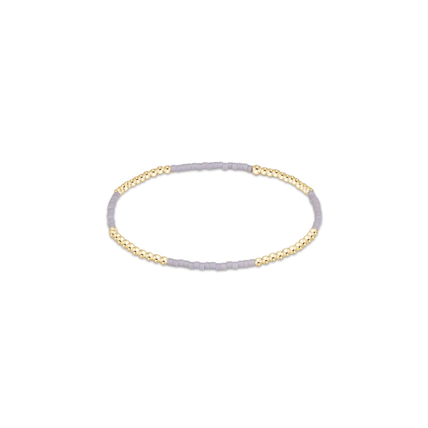 enewton Gameday Hope Blissful Bracelet