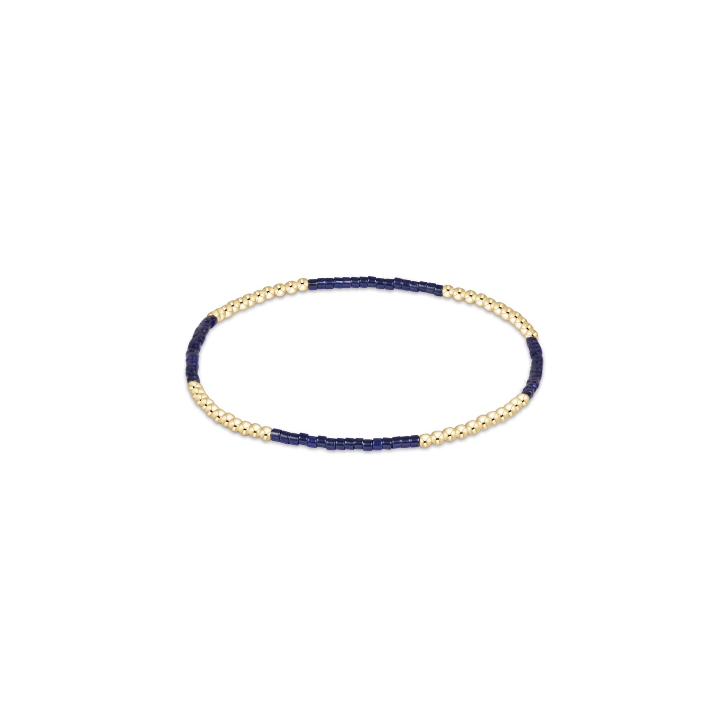 enewton Gameday Hope Blissful Bracelet