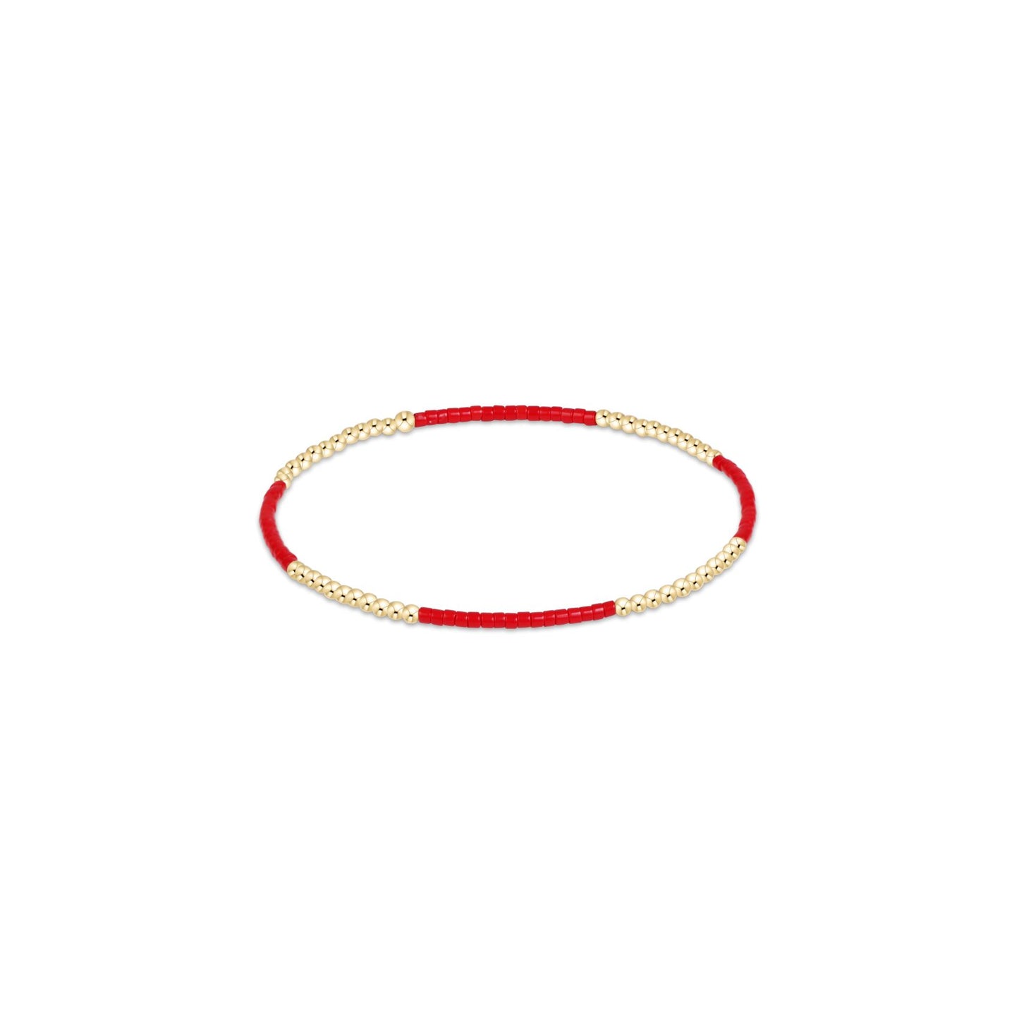 enewton Gameday Hope Blissful Bracelet