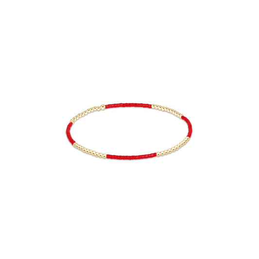 enewton Gameday Hope Blissful Bracelet