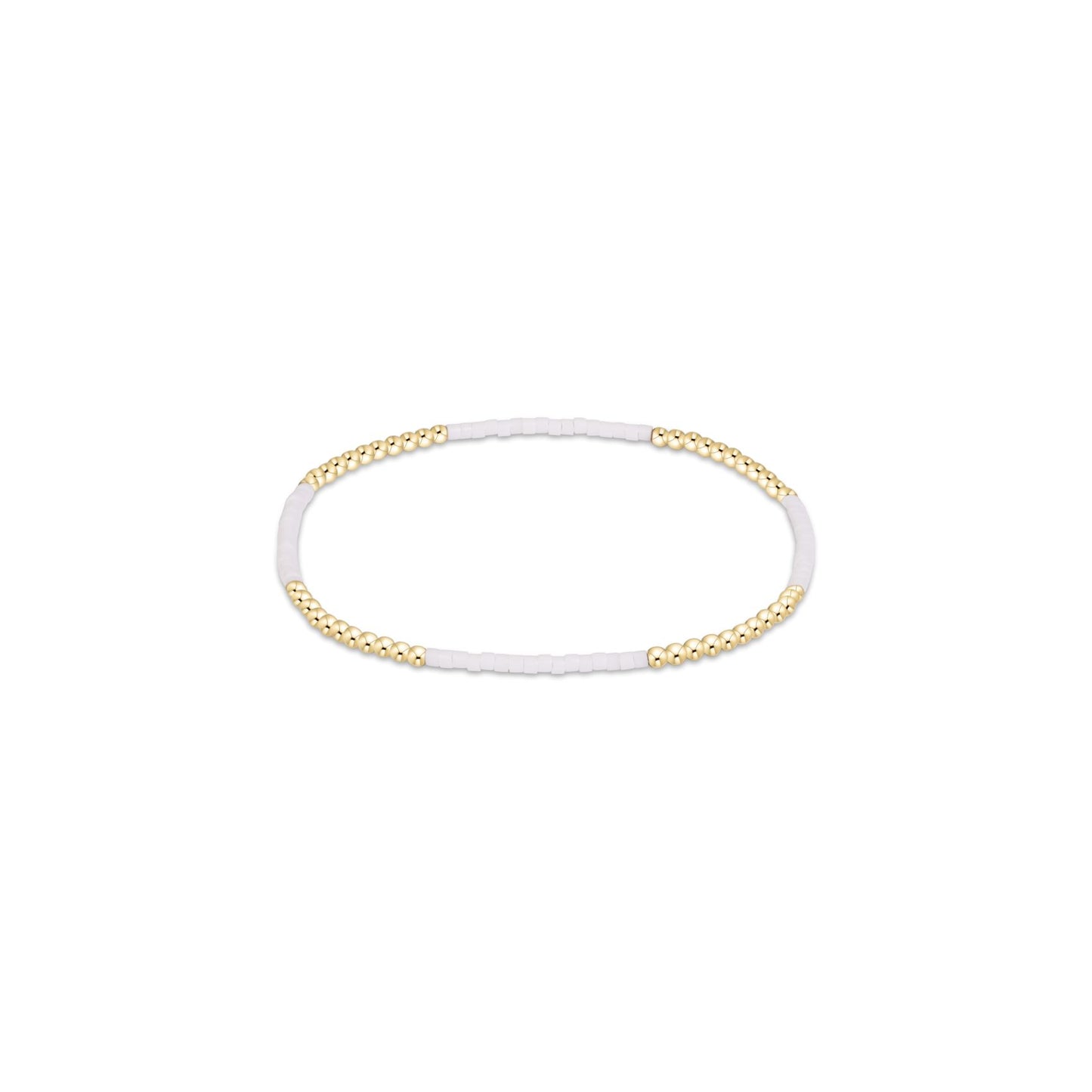 enewton Gameday Hope Blissful Bracelet