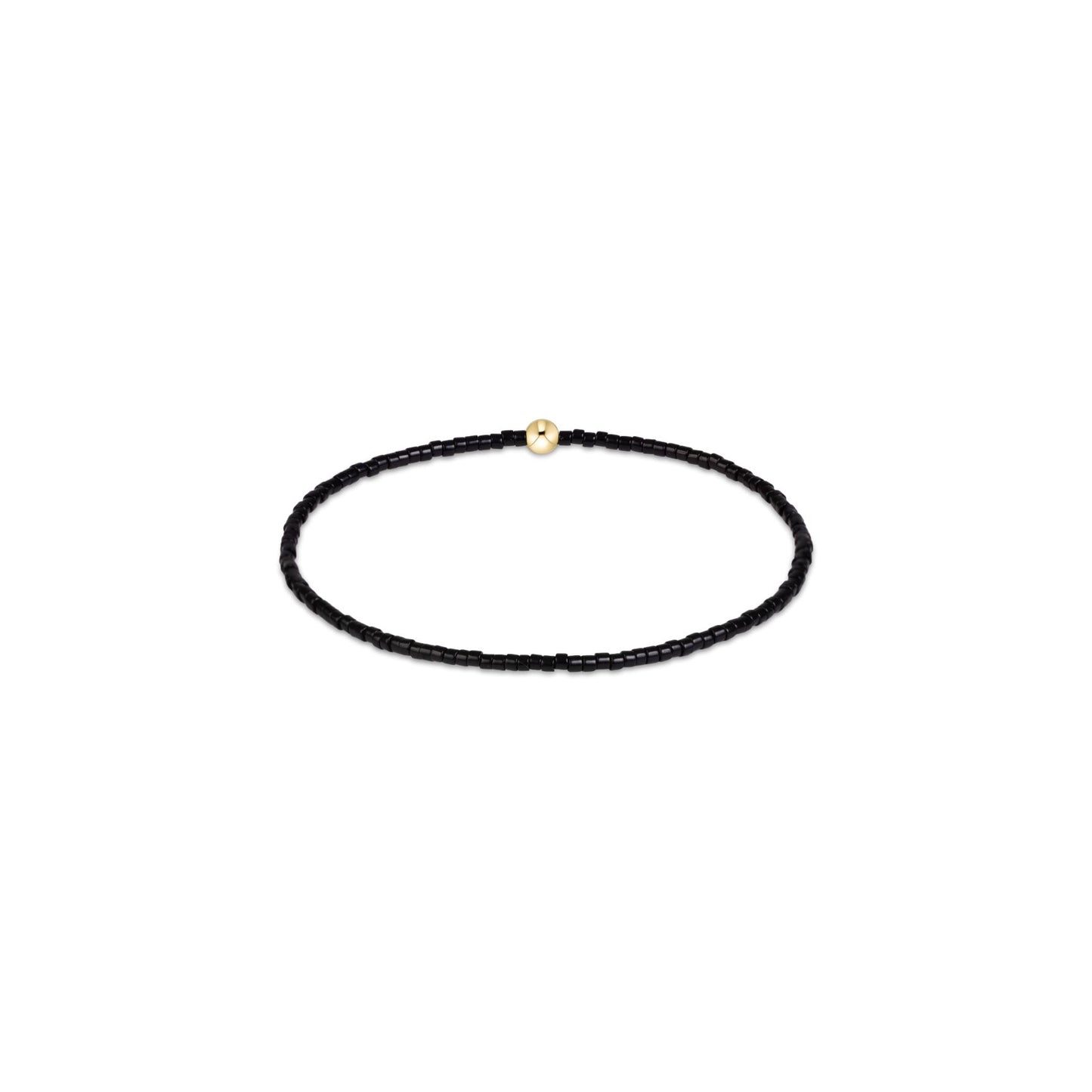 enewton Gameday Hope Classic Bracelet