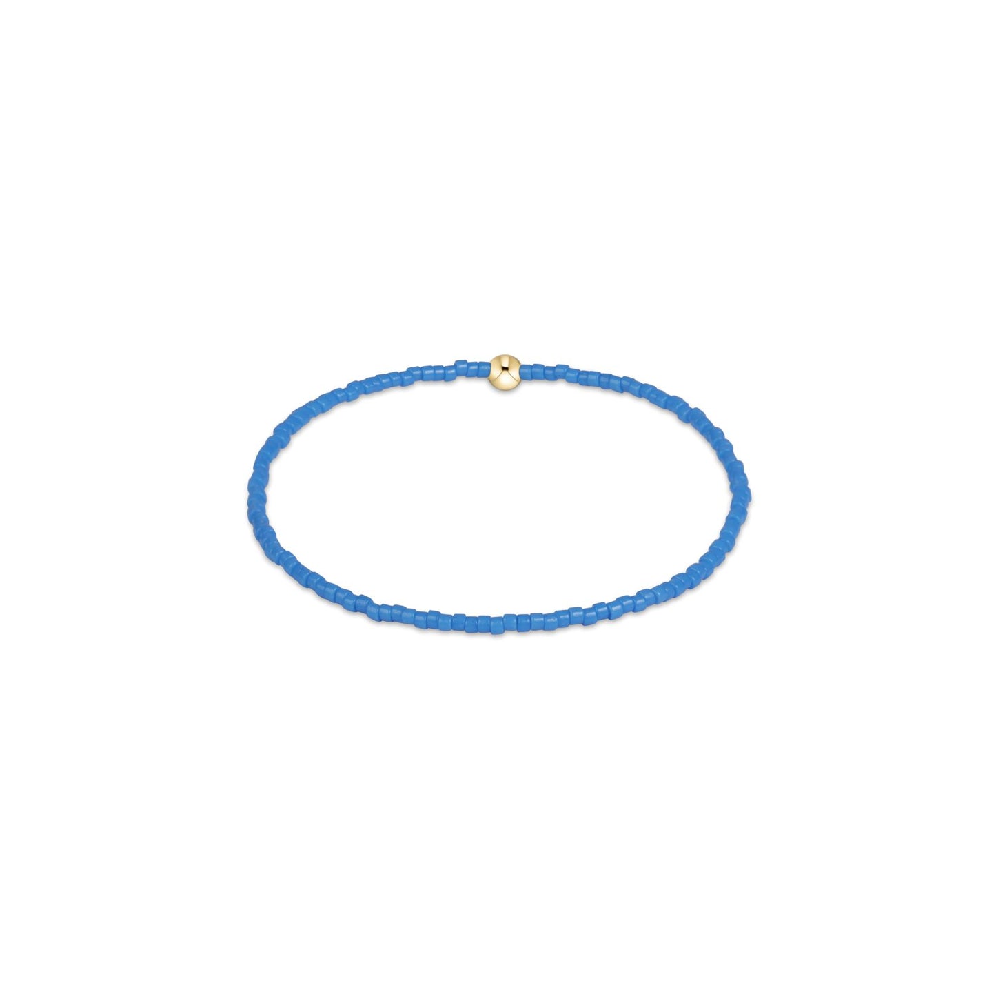 enewton Gameday Hope Classic Bracelet