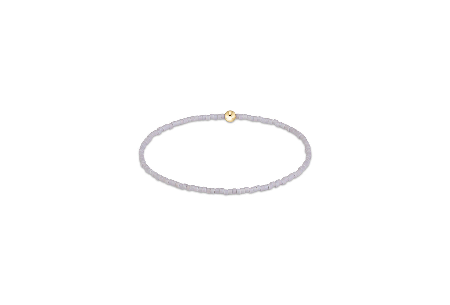 enewton Gameday Hope Classic Bracelet
