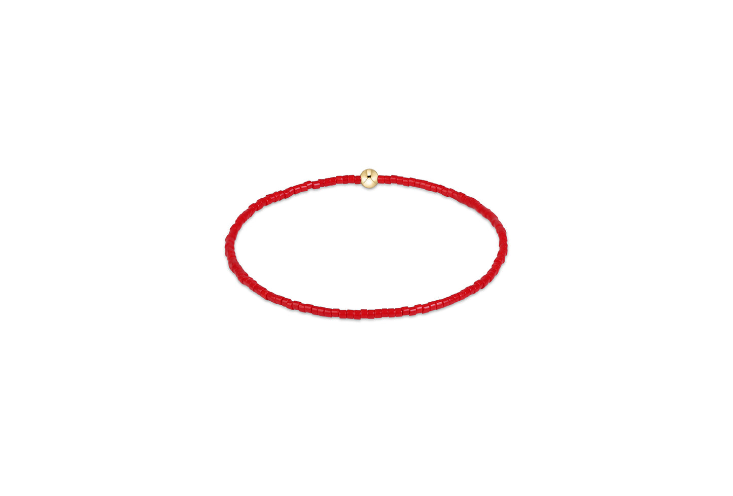 enewton Gameday Hope Classic Bracelet