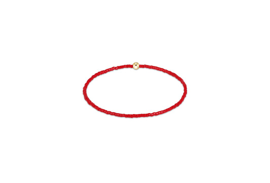 enewton Gameday Hope Classic Bracelet
