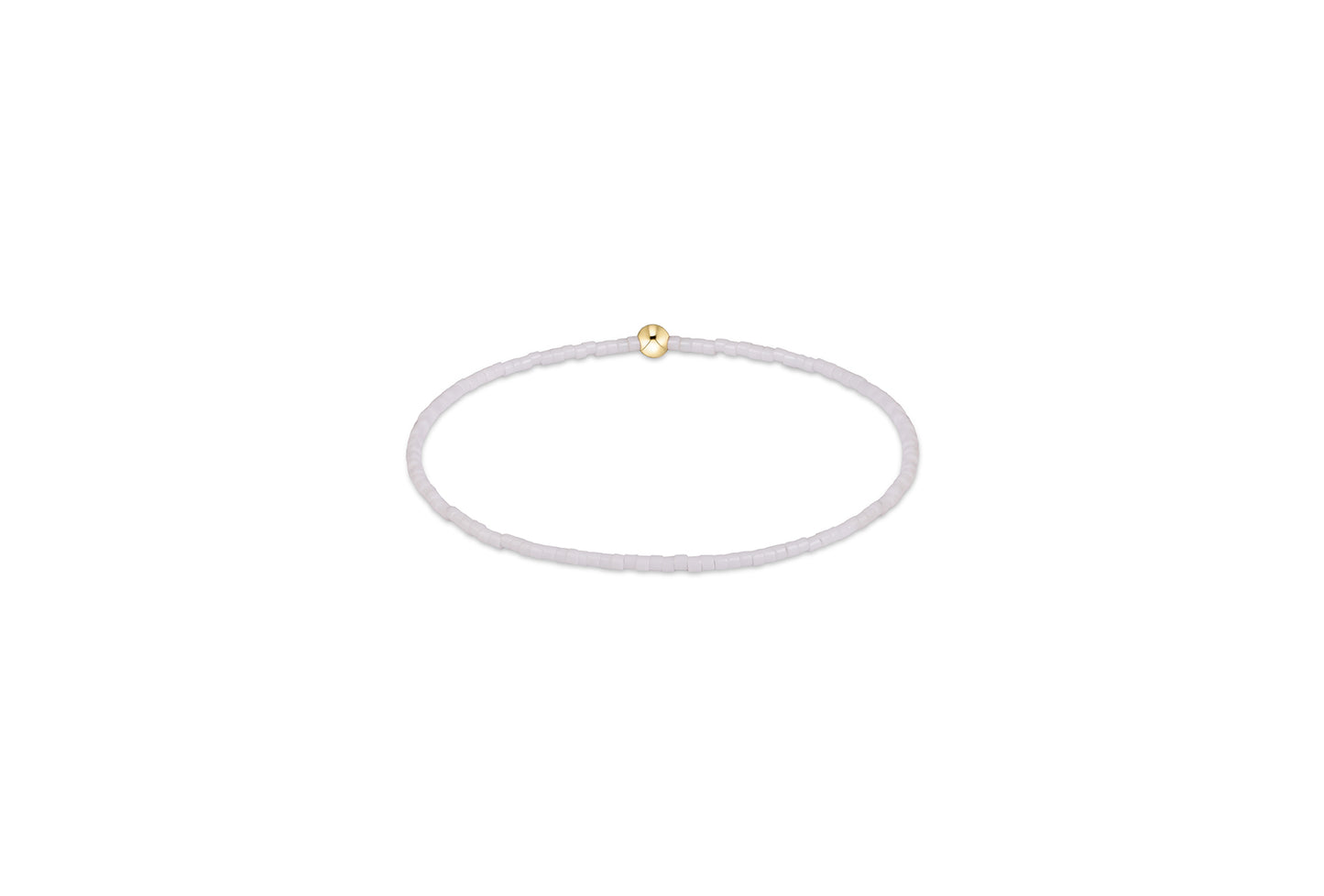 enewton Gameday Hope Classic Bracelet