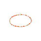 enewton Gameday Hope Unwritten Bracelet