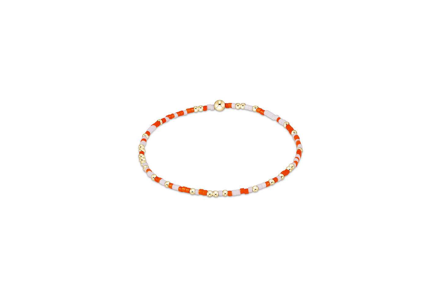 enewton Gameday Hope Unwritten Bracelet