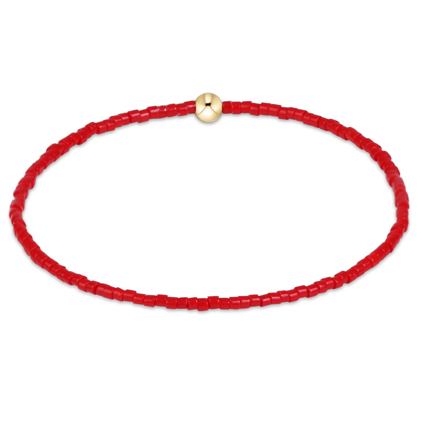 enewton Hope Classic Bracelet