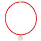 enewton Hope Classic Bracelet - Star Small Disc