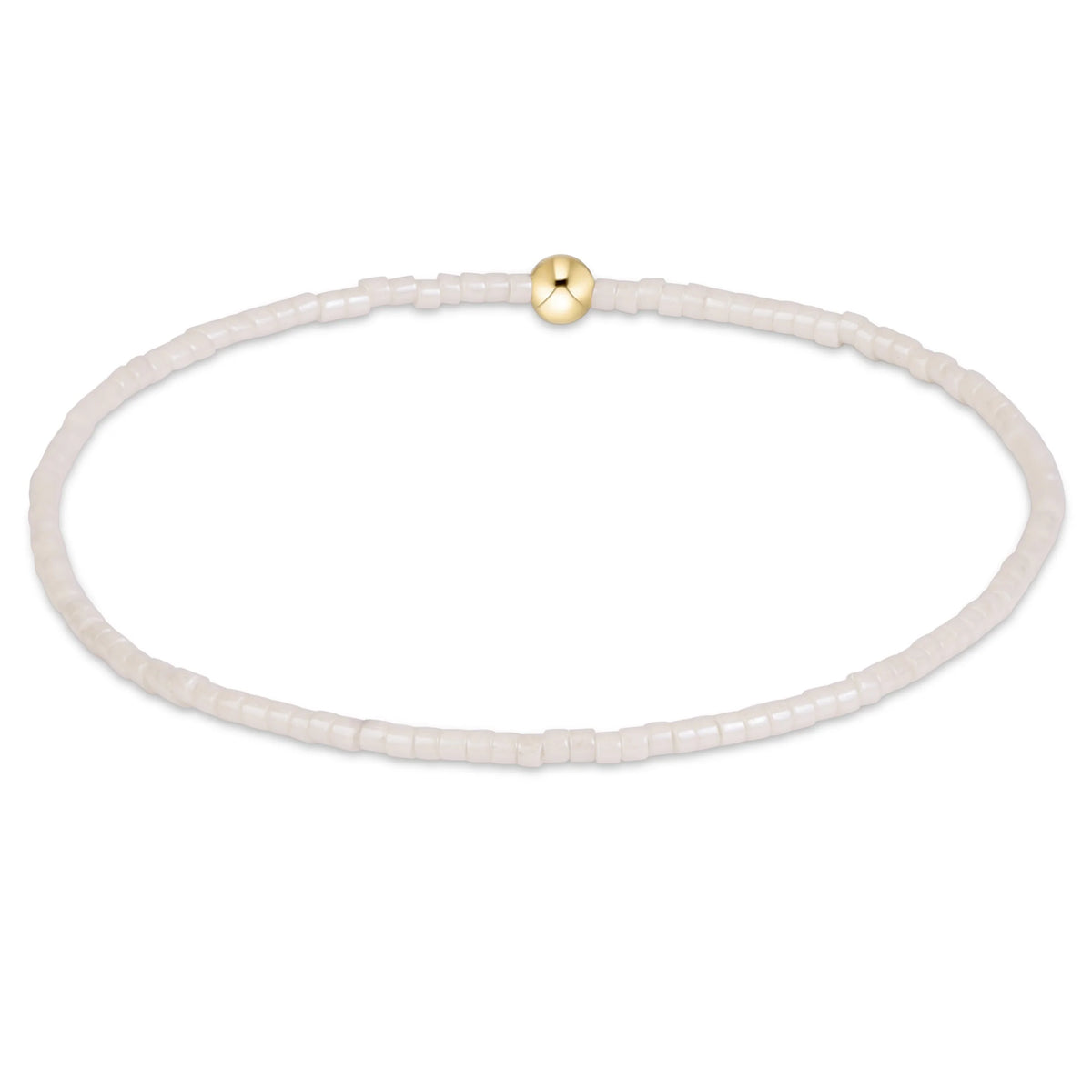 enewton Hope Classic Bracelet