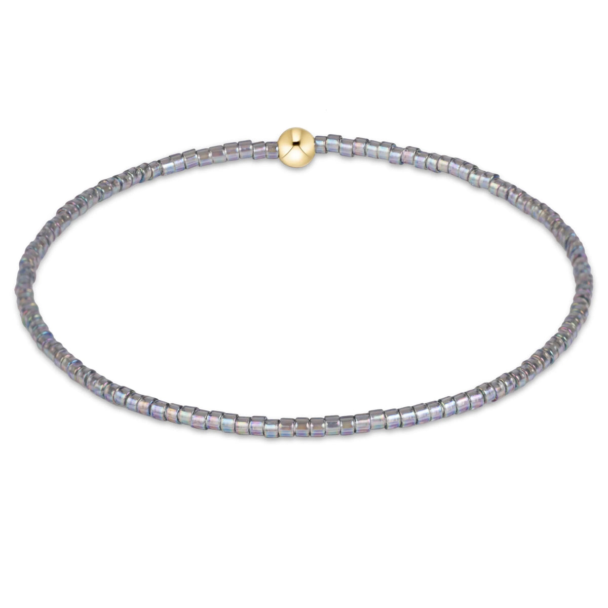 enewton Hope Classic Bracelet