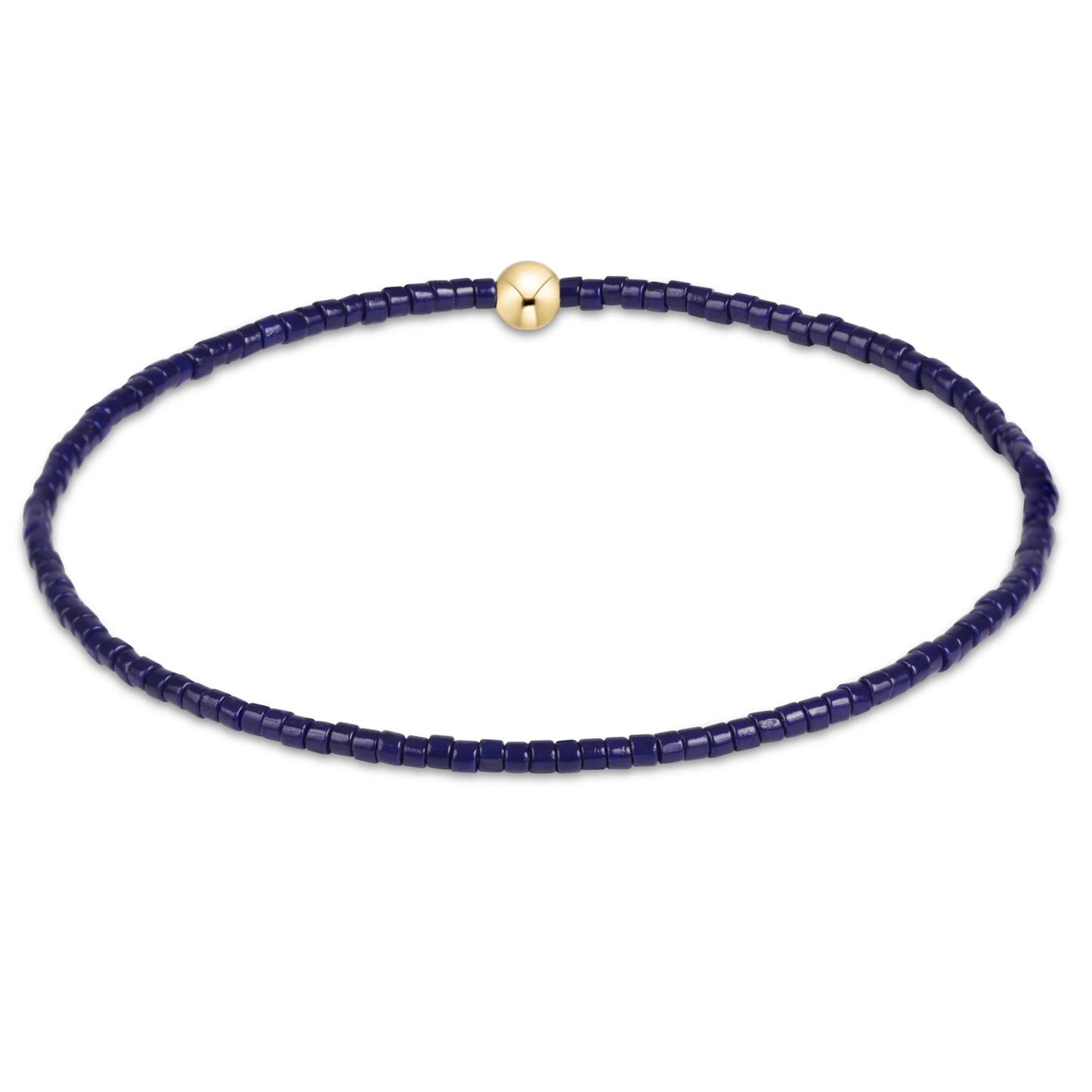 enewton Hope Classic Bracelet