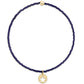 enewton Hope Classic Bracelet - Star Small Disc