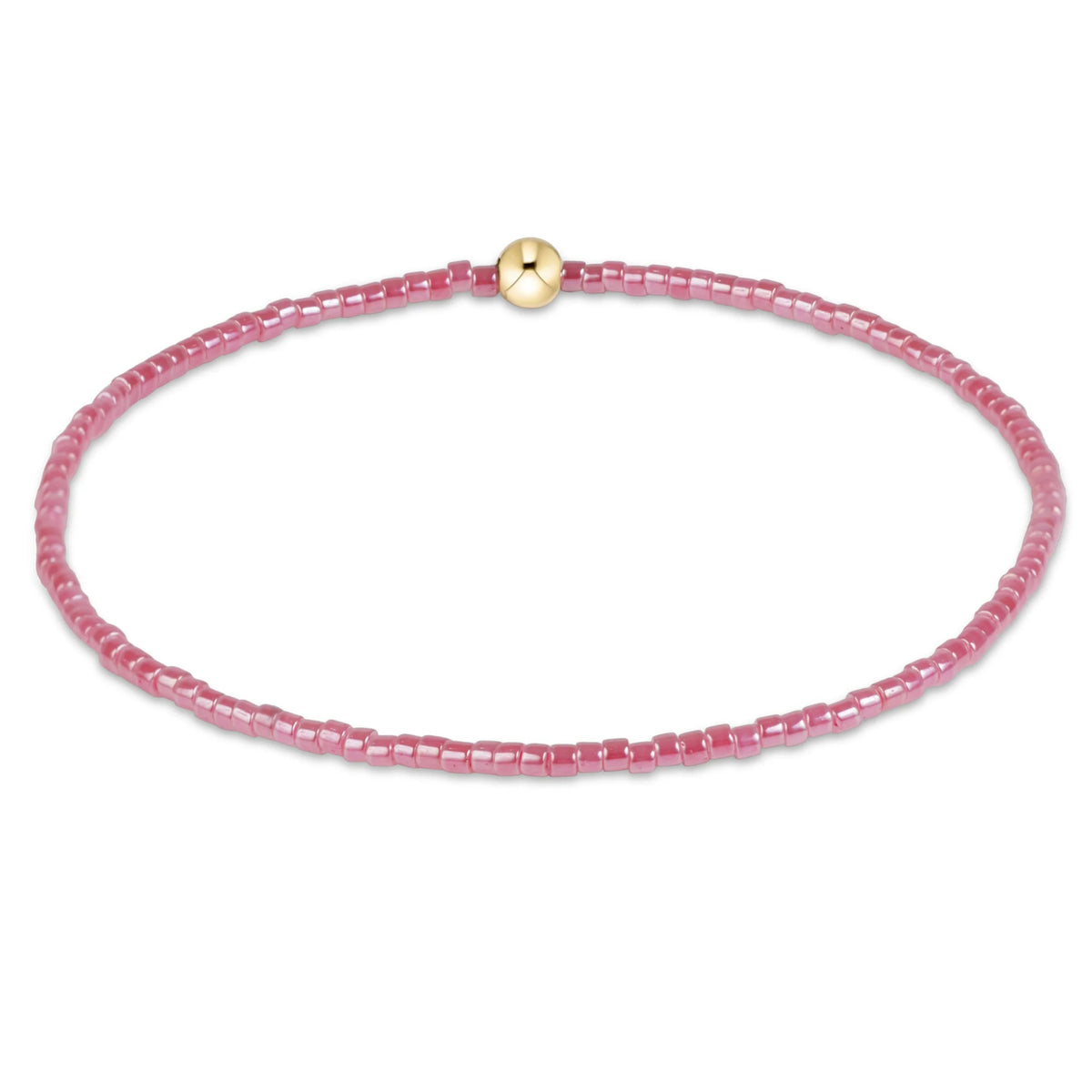 enewton Hope Classic Bracelet