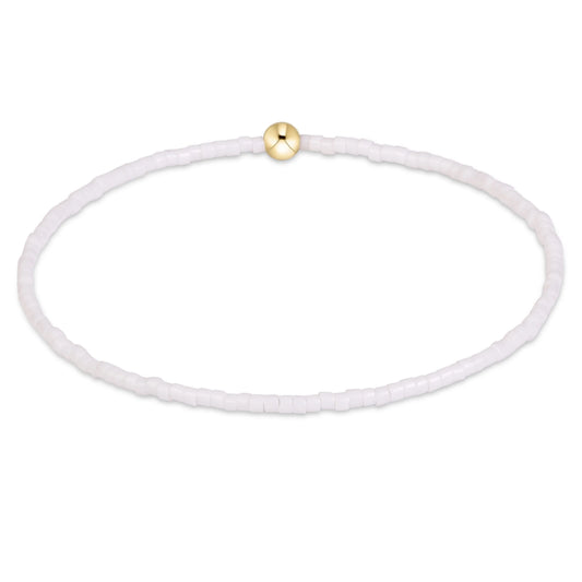 enewton Hope Classic Bracelet