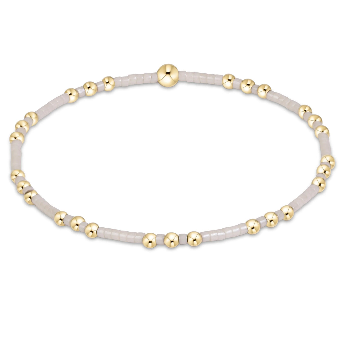 enewton Hope Joy Bracelet
