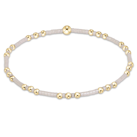 enewton Hope Joy Bracelet