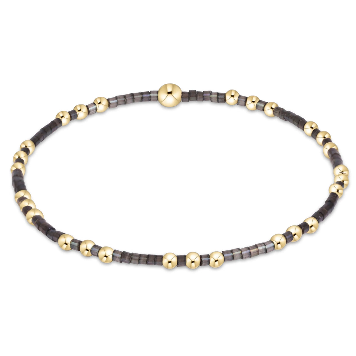 enewton Hope Joy Bracelet