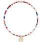 enewton Hope Unwritten Bracelet - Star Small Disc