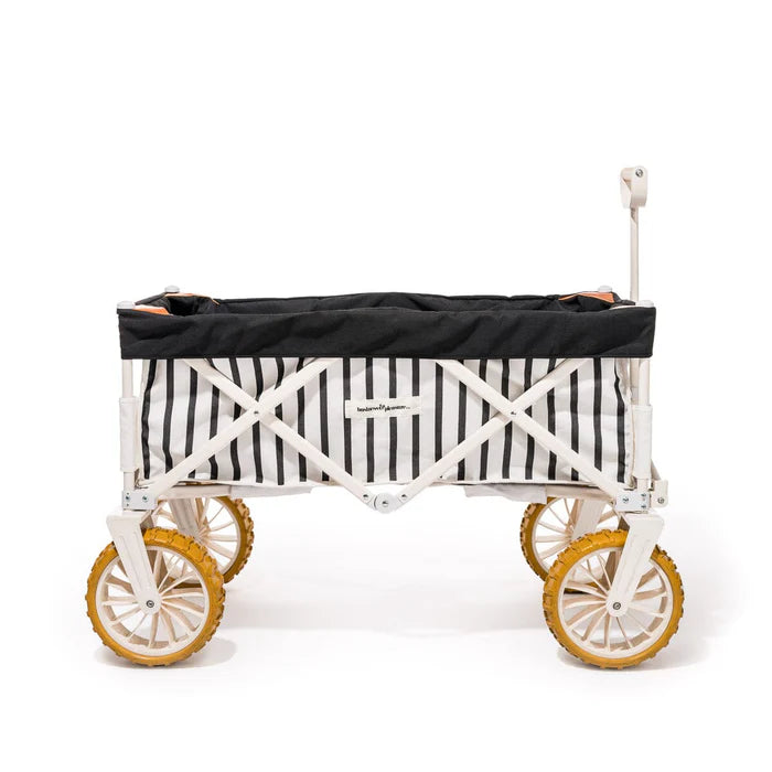 Beach Cart