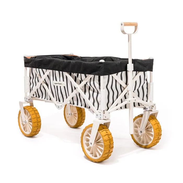 Beach Cart