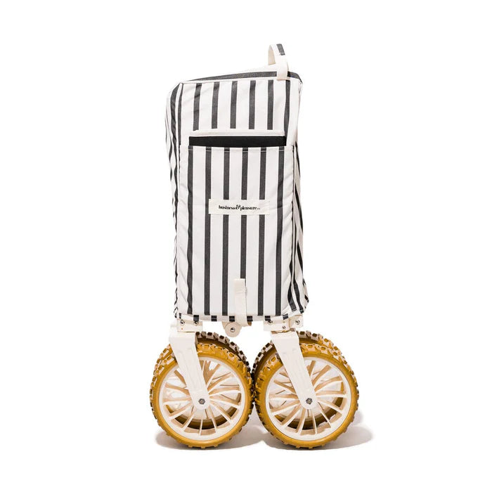 Beach Cart