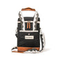 The Wine Cooler Tote Bag