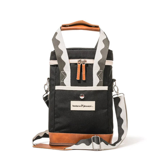 The Wine Cooler Tote Bag