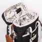 The Wine Cooler Tote Bag