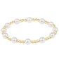 enewton Sincerity 6mm Pearl Bracelet