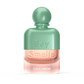 Boy Smells Fine Fragrance Perfume