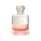 Boy Smells Fine Fragrance Perfume
