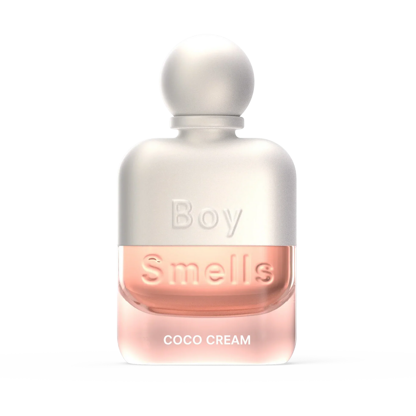Boy Smells Fine Fragrance Perfume