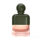 Boy Smells Fine Fragrance Perfume