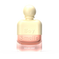 Boy Smells Fine Fragrance Perfume